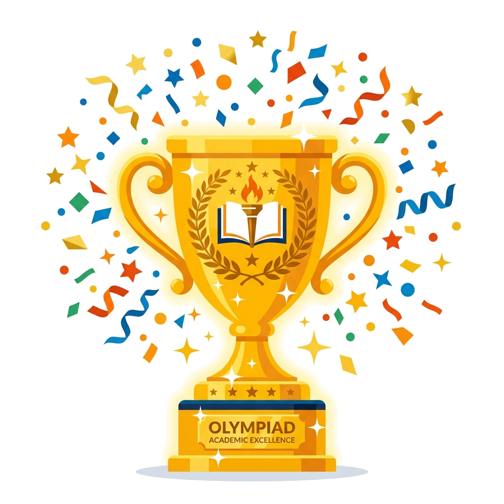 Trophy