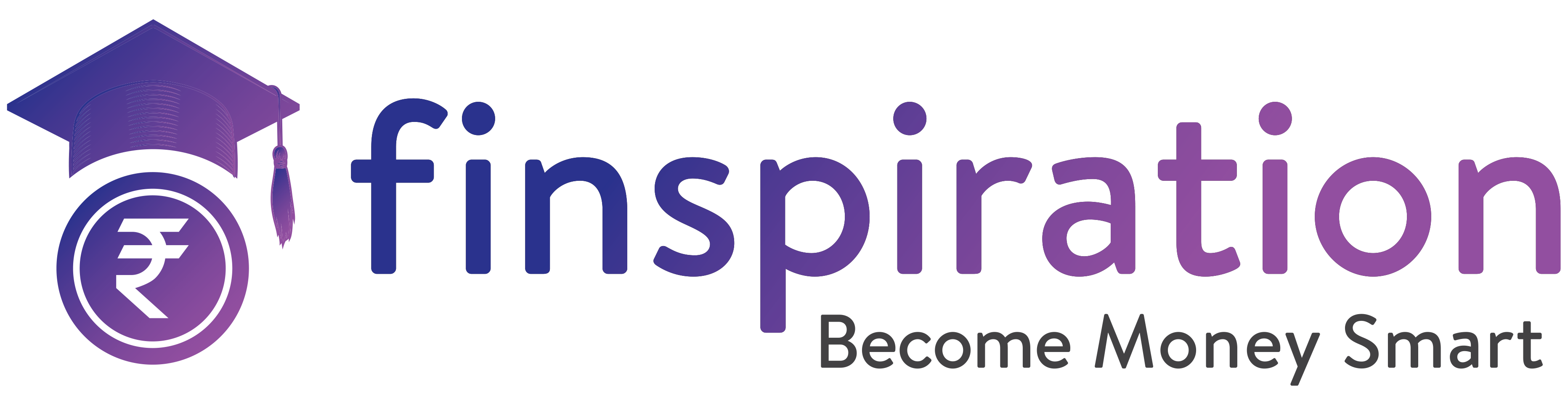 Finspiration Logo